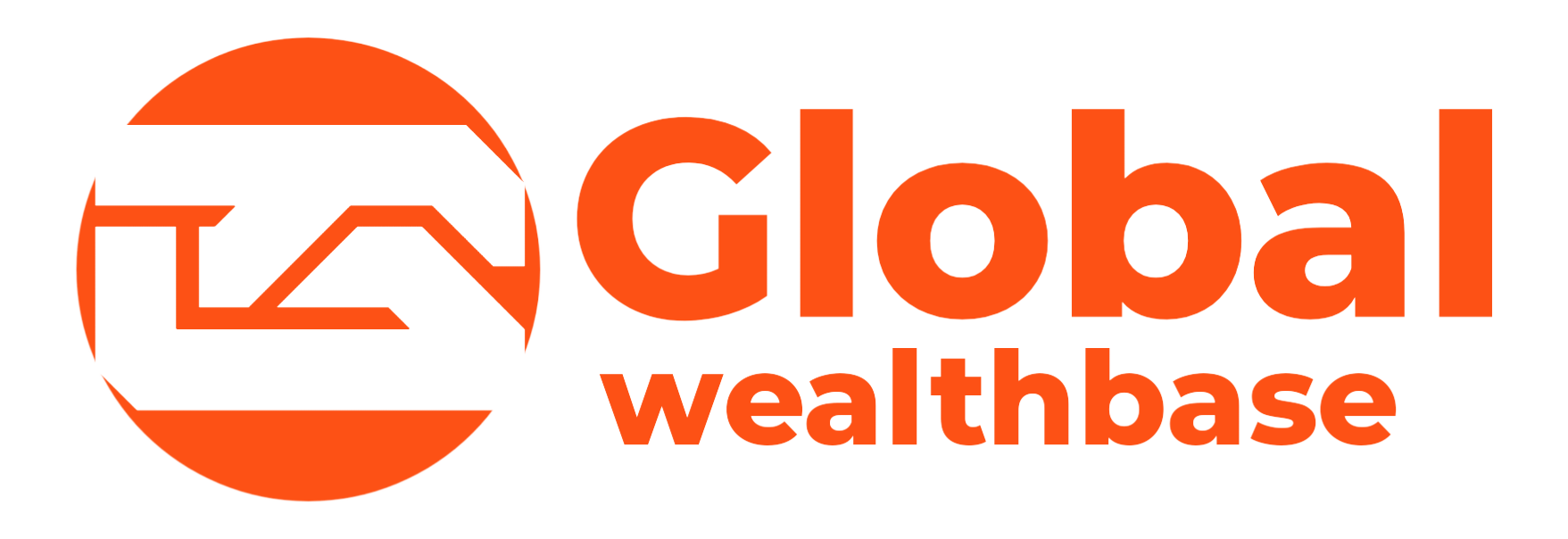 Globalwealthbase